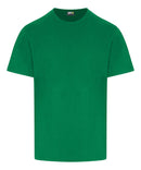RX151 Pro T-Shirt (Light Colours)