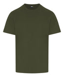 RX151 Pro T-Shirt (Dark Colours)
