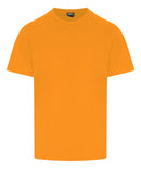 RX151 Pro T-Shirt (Light Colours)