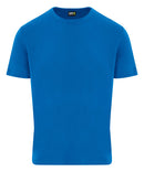 RX151 Pro T-Shirt (Light Colours)