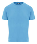 RX151 Pro T-Shirt (Light Colours)