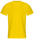 RX151 Pro T-Shirt (Light Colours)