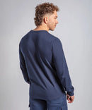 RX152 Pro Long Sleeve T-Shirt