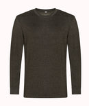 RX152 Pro Long Sleeve T-Shirt