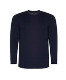 RX152 Pro Long Sleeve T-Shirt