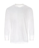 RX152 Pro Long Sleeve T-Shirt