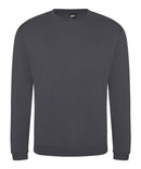RX301 Pro Sweatshirt (Light Colours)
