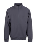 RX310 Pro Full-Zip Sweatshirt
