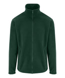 RX402 Pro Fleece