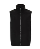 RX405 Pro Fleece Gilet