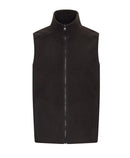 RX405 Pro Fleece Gilet
