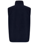RX405 Pro Fleece Gilet