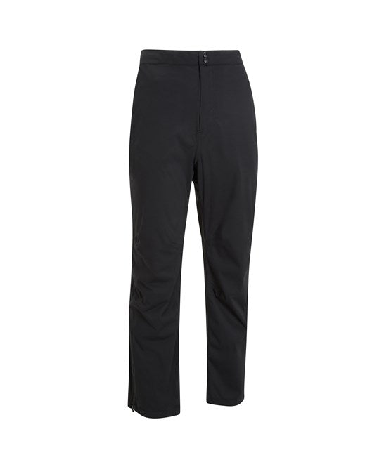 920 Fort Flex Waterproof Trousers