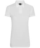 RX05F Women's Pro Polyester Polo