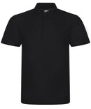 RX105 Pro Polyester Polo