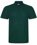 RX105 Pro Polyester Polo