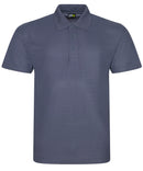 RX105 Pro Polyester Polo
