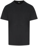 RX151 Pro T-Shirt (Light Colours)