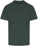 RX151 Pro T-Shirt (Light Colours)