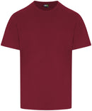 RX151 Pro T-Shirt (Light Colours)