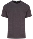 RX151 Pro T-Shirt (Light Colours)