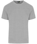 RX151 Pro T-Shirt (Light Colours)