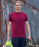 RX151 Pro T-Shirt (Light Colours)
