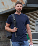 RX151 Pro T-Shirt (Light Colours)