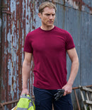RX151 Pro T-Shirt (Light Colours)