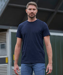 RX151 Pro T-Shirt (Light Colours)