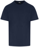 RX151 Pro T-Shirt (Light Colours)