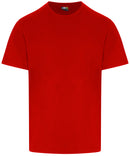 RX151 Pro T-Shirt (Light Colours)