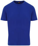 RX151 Pro T-Shirt (Light Colours)