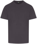 RX151 Pro T-Shirt (Light Colours)