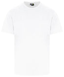 RX151 Pro T-Shirt (Light Colours)