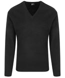 RX200 Pro Sweater