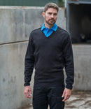 RX200 Pro Sweater