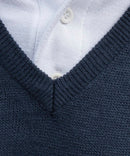 RX200 Pro Sweater