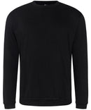 RX301 Pro Sweatshirt (Dark Colours)