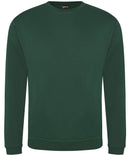 RX301 Pro Sweatshirt (Dark Colours)