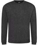 RX301 Pro Sweatshirt (Dark Colours)
