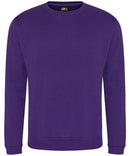 RX301 Pro Sweatshirt (Dark Colours)