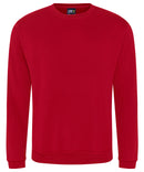 RX301 Pro Sweatshirt (Dark Colours)