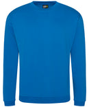 RX301 Pro Sweatshirt (Dark Colours)