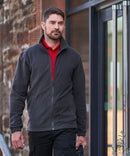 RX402 Pro Fleece