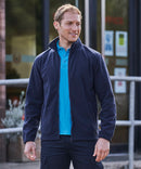 RX402 Pro Fleece