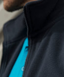 RX402 Pro Fleece