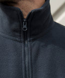 RX402 Pro Fleece