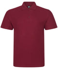 RX101 Pro Polo Men Shirt (Medium Shades)