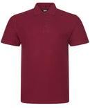 RX101 Pro Polo Men Shirt (Medium Shades)